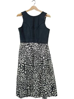 Dirndl Größe 38