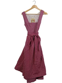 Dirndl Größe 40