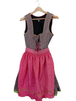 Dirndl Größe 40