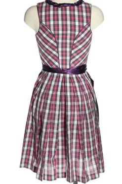 Dirndl Größe 34