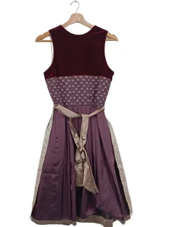 Dirndl Größe 34