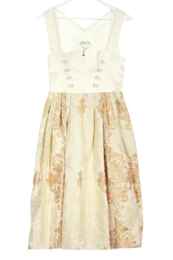 Dirndl Größe 36
