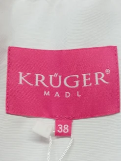 Dirndl Größe 38