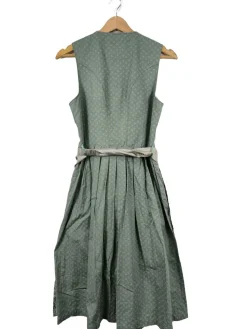 Dirndl Größe 38