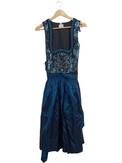 Dirndl Größe 38