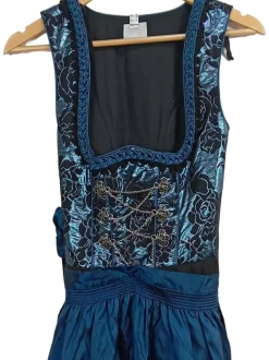 Dirndl Größe 38