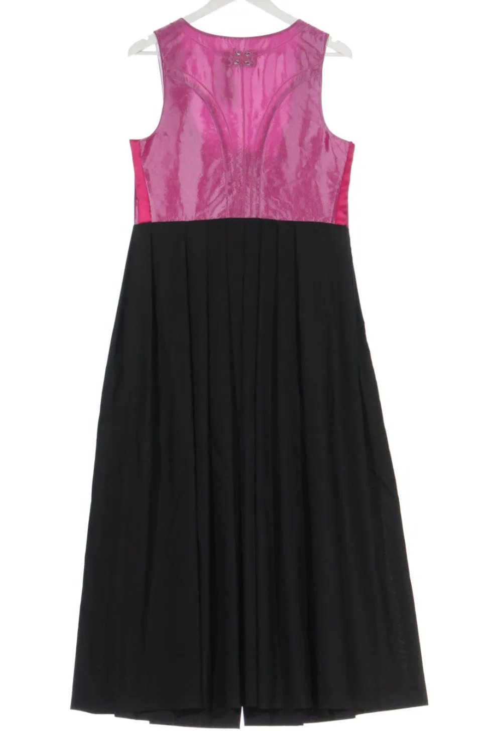Dirndl Größe 40