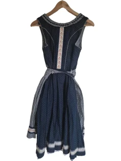 Dirndl Größe 36
