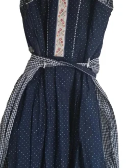 Dirndl Größe 36