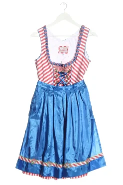 Dirndl Größe 40