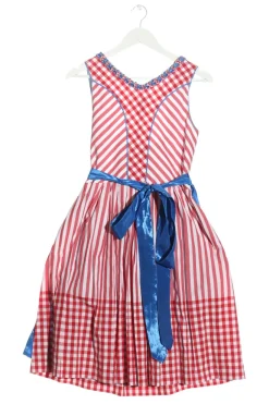 Dirndl Größe 40