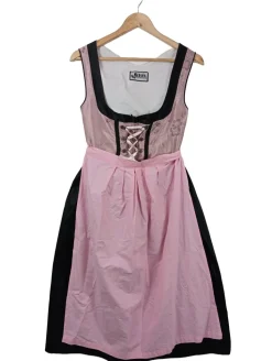Dirndl Größe 36