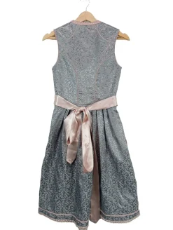 Dirndl Größe 34