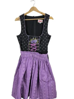 Dirndl Größe 40