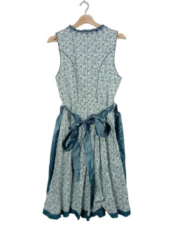 Dirndl Größe 42