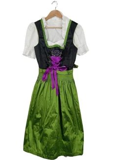 Dirndl Größe 36