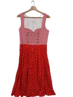 Dirndl Größe 38