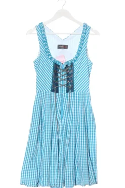 Dirndl Größe 36