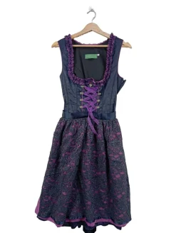 Dirndl Größe 40