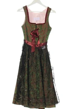 Dirndl Größe 36