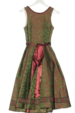Dirndl Größe 36