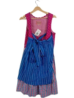 Dirndl Größe 40