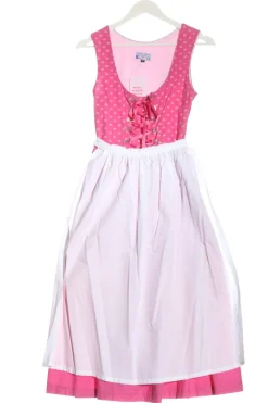 Dirndl Größe 38