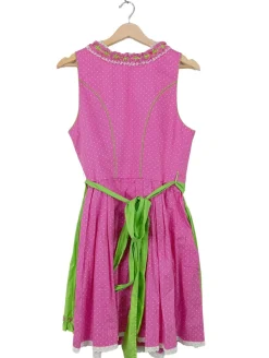 Dirndl Größe 40