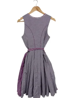 Dirndl Größe 38