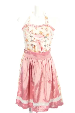 Dirndl Größe 32