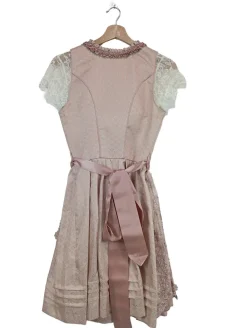 Dirndl Größe 34