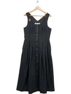 Dirndl Größe 42