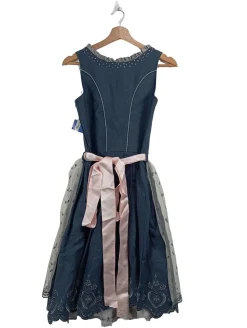 Dirndl Größe 32