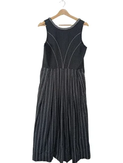 Dirndl Größe 40