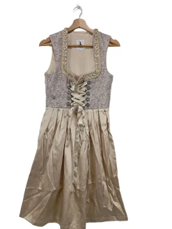 Dirndl Größe 34