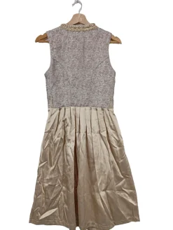 Dirndl Größe 34