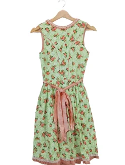 Dirndl Größe 32