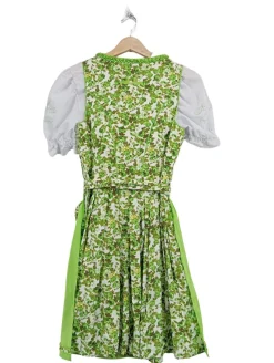 Dirndl Größe 36