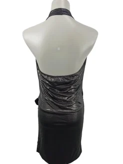 Empire Waist Top Größe 38