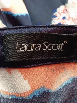 Empire Waist Top Größe 38