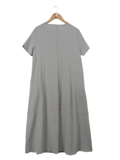 Empirekleid Größe 38