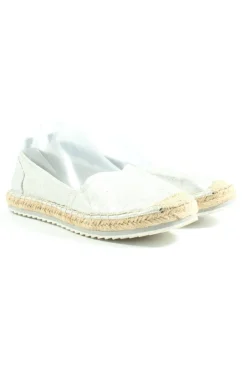 Espadrilles-Sandalen Größe 38