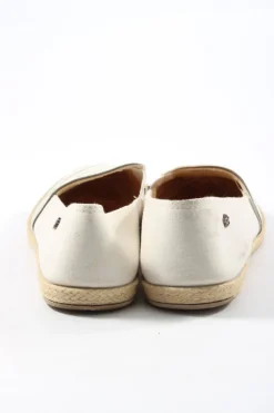 Espadrilles-Sandalen Größe 38