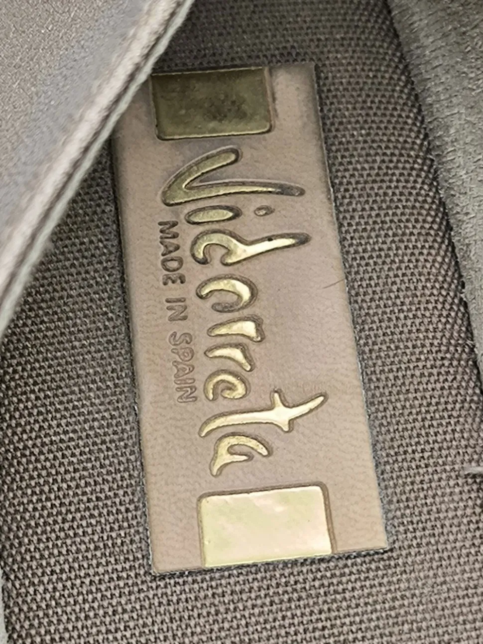 Espadrilles-Sandalen Größe 38