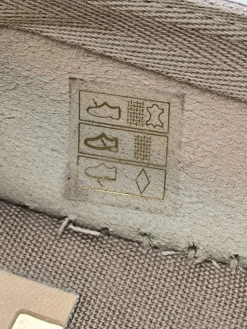 Espadrilles-Sandalen Größe 38