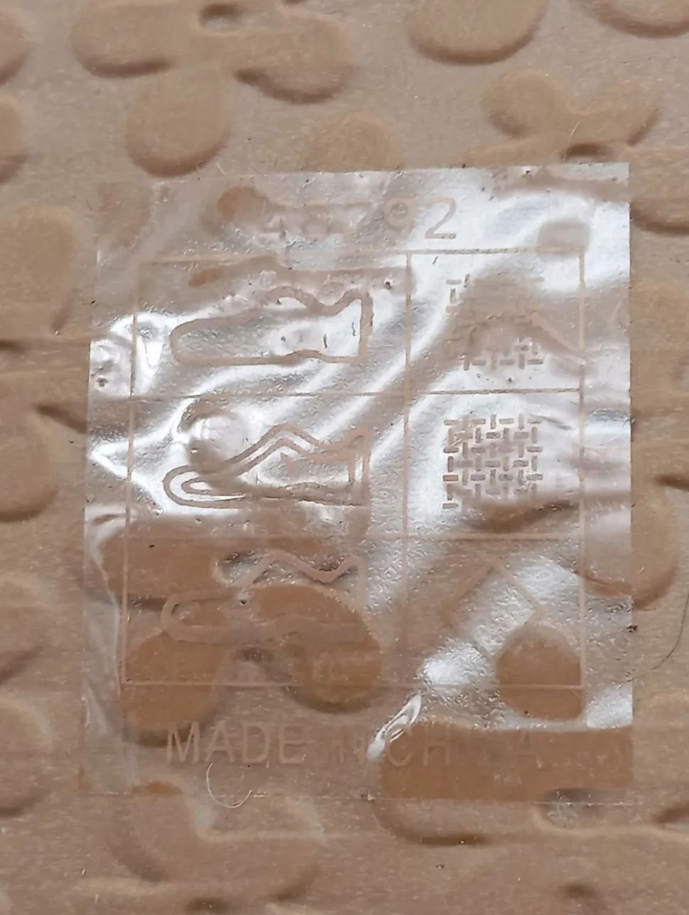 Espadrilles-Sandalen Größe 37