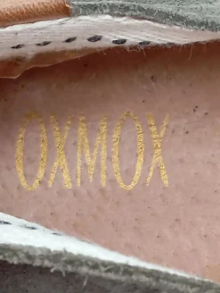 Espadrilles-Sandalen Größe 36