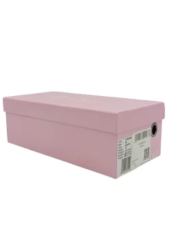 Espadrilles-Sandalen Größe 40