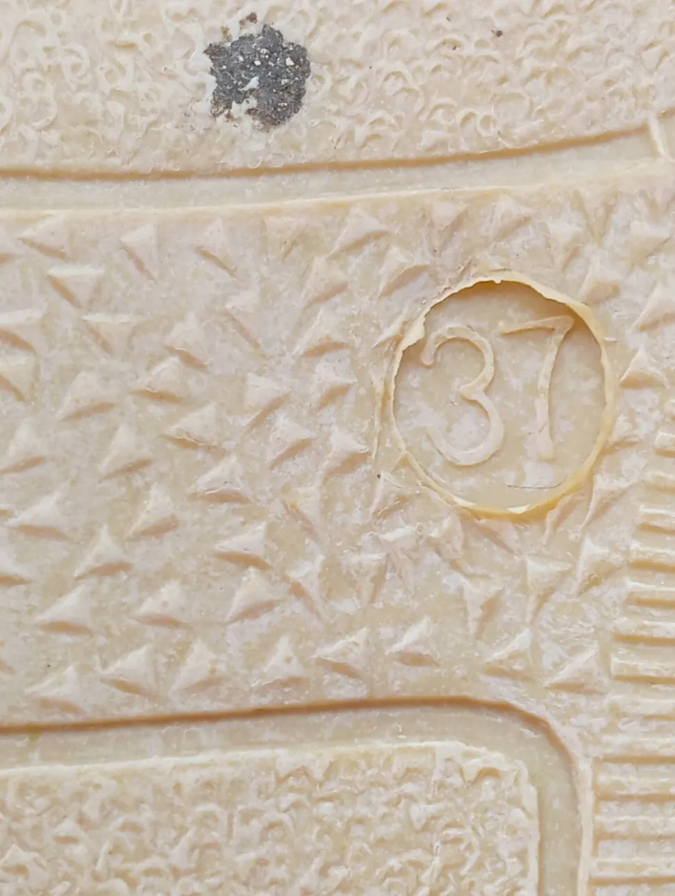 Espadrilles-Sandalen Größe 37