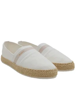 Espadrilles-Sandalen Größe 39